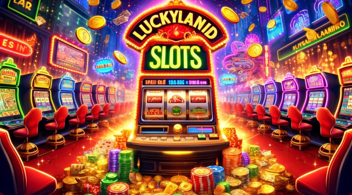 Live roulette viewing on 10 bit with a calm interface for Bangladesh mobile users