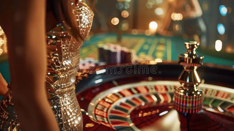 Sports and casino-style sections on 10 bit for adult Bangladesh users