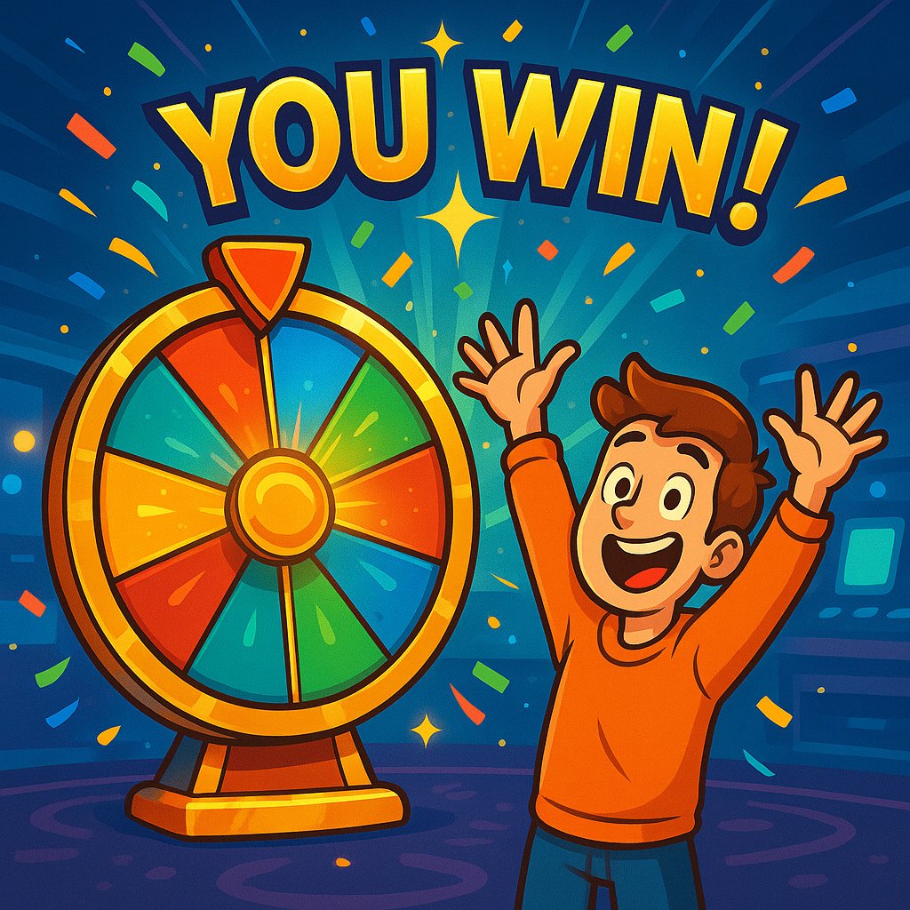 Bangladesh adults using 10 bit live roulette pages with privacy and mobile readability in mind