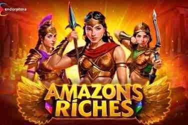 Responsible cricket entertainment guidance on 10 bit for adult Bangladesh users