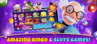 Number game browsing on 10 bit with a clear mobile layout for Bangladesh users
