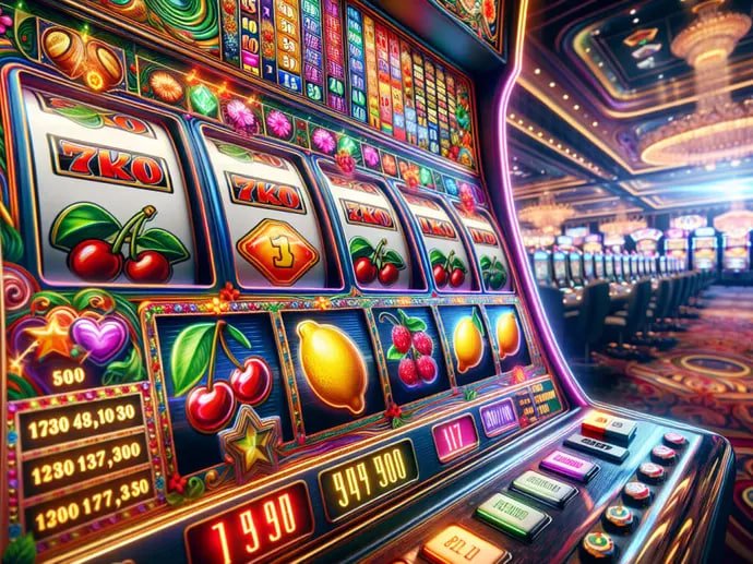 Responsible live roulette guidance on 10 bit for adult Bangladesh users