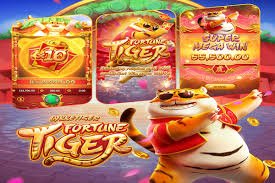 Responsible lottery-style entertainment guidance on 10 bit for adult Bangladesh users