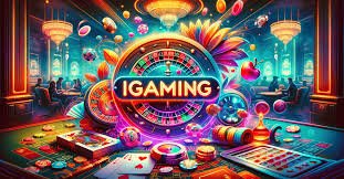 A mobile 10 bit live roulette page showing table pace and simple navigation